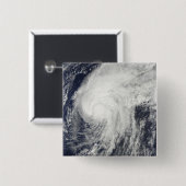 Hurrikan Otto 2 Button (Vorne & Hinten)