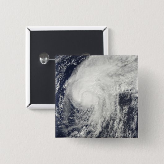 Hurrikan Otto 2 Button (Vorne & Hinten)