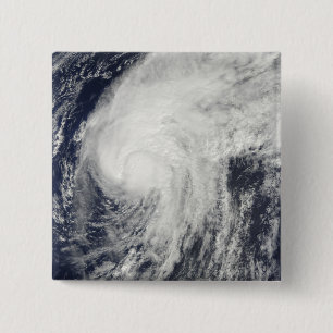 Hurrikan Otto 2 Button