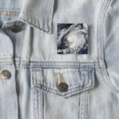 Hurrikan Otto Button (Beispiel)