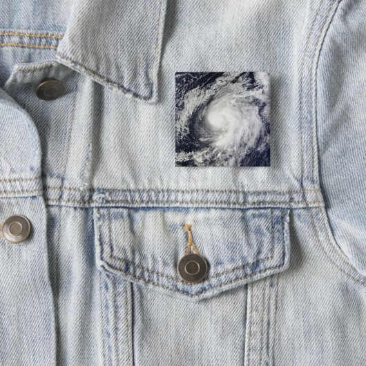 Hurrikan Otto Button (Beispiel)