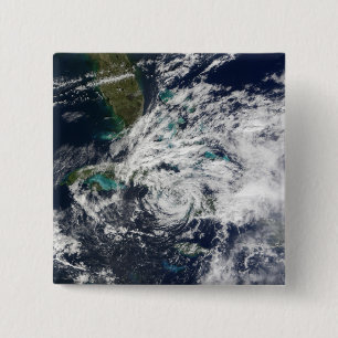 Hurrikan Paloma 2 Button