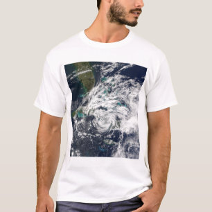Hurrikan Paloma 2 T-Shirt