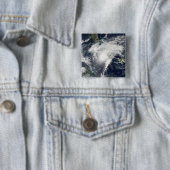 Hurrikan Paloma Button (Beispiel)