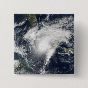 Hurrikan Paloma Button