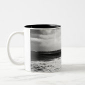 Hurrikan Pier Tasse (Links)