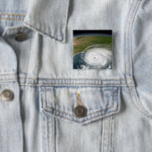 Hurrikan Rita 2 Button (Beispiel)