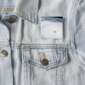 Hurrikan Rita 3 Button (Beispiel)