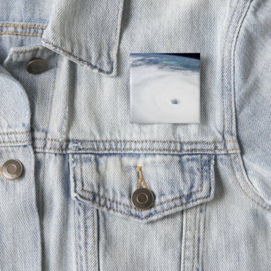 Hurrikan Rita 3 Button (Beispiel)