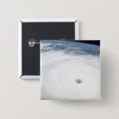 Hurrikan Rita 3 Button (Vorne & Hinten)