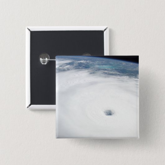 Hurrikan Rita 3 Button (Vorne & Hinten)