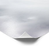 Hurrikan Rita 3 Fotodruck (Ecke)