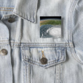Hurrikan Rita Button (Beispiel)
