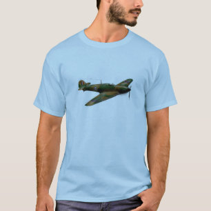 Hurrikan T-Shirt
