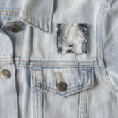 Hurrikan Tomas Button (Beispiel)