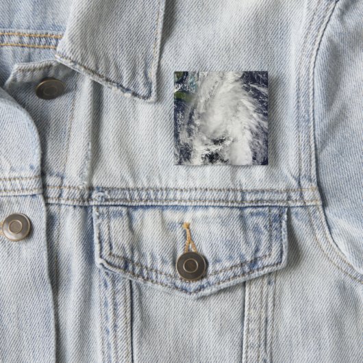 Hurrikan Tomas Button (Beispiel)