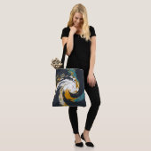 Hurrikan Twirl Tasche (Am Model)