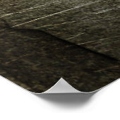 Hurt 2013 poster (Ecke)