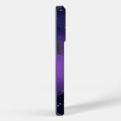 HURT CAT Case-Mate iPhone HÜLLE (Rückseite / Rechts)