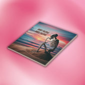 HURT Menschen verletzen MENSCHEN | Fliese