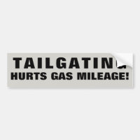 Hurts Gas Meilen anpassen! Weitläufiger Schriftart