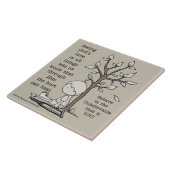 Hurts können heilen fliese (Seite)