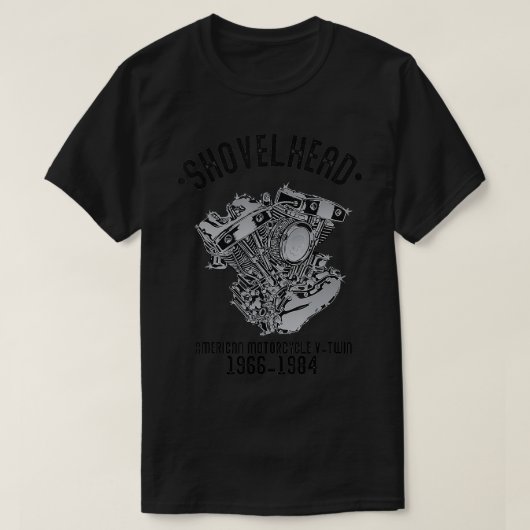 Hus Gran - Hus Gran T-Shirt (Design vorne)