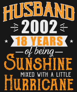 18 Hochzeitstag Kleidung Zazzle De
