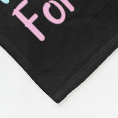 Husband & Wife 2026 Making Memories For A Life Fleecedecke (Ecke)