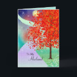 Husband-Geburtstagskarten: Ihre besonderen Dinge Karte<br><div class="desc">Wunderschön illustriert und romantisch. Zeigen Sie Ihren Ehemännern,  Freund,  andere wichtige,  wie sehr Sie sich über sie an ihrem besonderen Tag.</div>