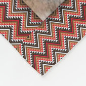 Husband-Geschenk | Brief an meinen Mann aus der Eh Fleecedecke (Ecke)