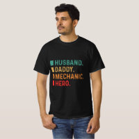 Husband-Herrscher