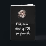 ***HUSBAND*** LIEBE, KISSEN, GEBURTSTAG WÜNSCHE FÜ KARTE<br><div class="desc">"GLÜCKLICHER GEBURTSTAG ZU ***MEIN HUSBAND*** ZUSAMMEN MIT EINER MENGE "LIEBE" "KISSEN" UND "FEIERN NACHDEM"~~DANKE,  DASS SIE VON 1 MEINER 8 GESCHÄFTE GESCHLOSSEN SIND UND BALD WIEDER KOMMEN:)</div>