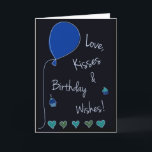 ***HUSBAND*** LIEBE, KISSEN, GEBURTSTAG WÜNSCHE FÜ KARTE<br><div class="desc">"GLÜCKLICHER GEBURTSTAG ZU ***MEIN HUSBAND*** ZUSAMMEN MIT EINER MENGE "LIEBE" "KISSEN" UND "FEIERN NACHDEM"~~DANKE,  DASS SIE VON 1 MEINER 8 GESCHÄFTE GESCHLOSSEN SIND UND BALD WIEDER KOMMEN:)</div>