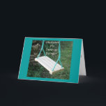 HUSBAND-MEINE LIEBLINGSSCHWEINER-GLÜCKLICHER BIRTH KARTE<br><div class="desc">Awe,  ist dein FAV SWINGER? Lass IHM KNOW mit dieser wirklich FUN CARD an seinem Geburtstag in diesem Jahr. Ich wette,  er lächelt von Ohr nach Ohr:)</div>
