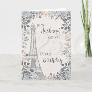 25 Geburtstagskarten Zazzle De