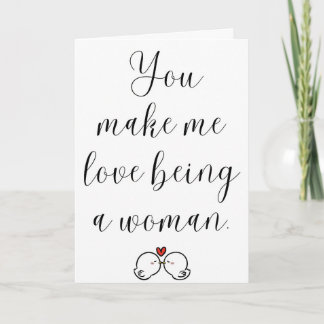 Husband valentines day cards karte
