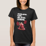 Husband Vater Jui Jitsu Legend Birthday Jiu Jitsu  T-Shirt<br><div class="desc">Husband Vater Jui Jitsu Legend Birthday Jiu Jitsu Vater</div>