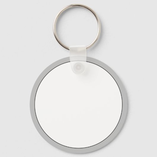 Husband Will nicht nach Pub Quiz zu fragen Schlüsselanhänger (Vorderseite)