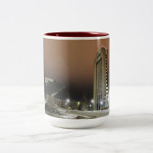 Huskie Tasse (Mittel)