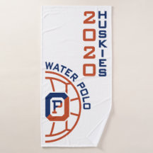 Huskies 2020 Aufteilung