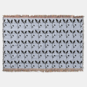 Husky Blanket Siberian Husky Dog Throw Blankets Decke