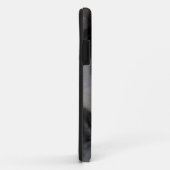 Husky Dog iPhone Fälle Husky Malamute Hüllen (Hinten/Rechts)