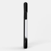 Husky Dog iPhone Fälle Husky Malamute Pup Hüllen (Hinten/Rechts)