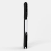 Husky Dog iPhone Fälle Husky Malamute Pup Hüllen (Hinten/Rechts)