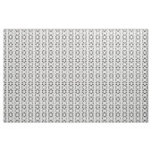 Husky Fabric Siberian Husky Fabrics Dog Pattern Stoff (Yard (91,4 cm))