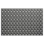 Husky Liebe Glaube Hoffe  Stoff (Yard (91,4 cm))