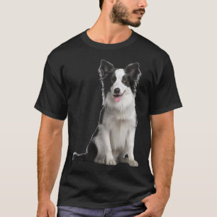 Husky-Liebe T-Shirt
