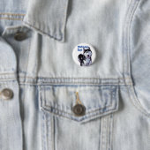 Husky-Partycenter Button (Beispiel)