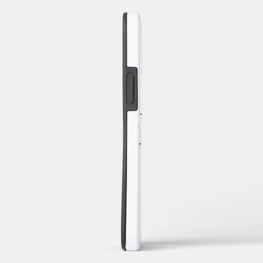 Husky Phonecase, Ipadcase | Husky Lovers Geschenke Case-Mate iPhone Hülle (Rückseite / Rechts)